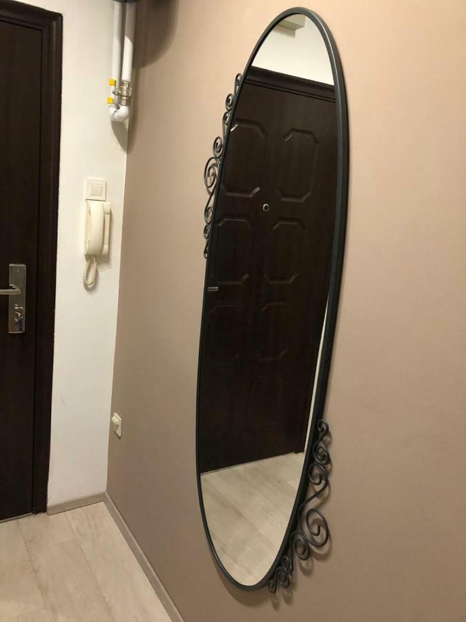 Irena'S Home Away From Home Ζάγκρεμπ Εξωτερικό φωτογραφία