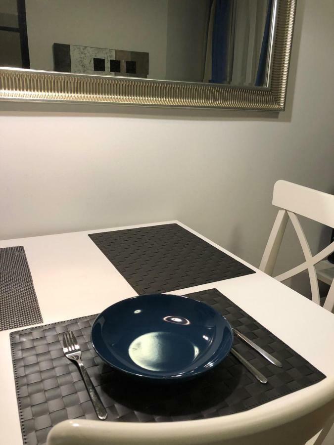 Irena'S Home Away From Home Ζάγκρεμπ Εξωτερικό φωτογραφία